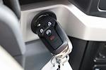 2025 Ford F-450 Crew Cab DRW 4WD Landscape Dump for sale #F250461 - photo 34