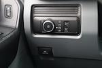 2025 Ford F-450 Crew Cab DRW 4WD Landscape Dump for sale #F250461 - photo 37