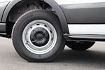 New 2025 Ford Transit 250 Medium Roof Empty Cargo Van for sale #F250462 - photo 4