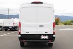 New 2025 Ford Transit 250 Medium Roof Empty Cargo Van for sale #F250462 - photo 6