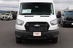 New 2025 Ford Transit 250 Medium Roof Empty Cargo Van for sale #F250462 - photo 8