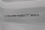 New 2025 Ford Transit 250 Medium Roof Empty Cargo Van for sale #F250462 - photo 9