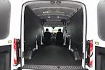 New 2025 Ford Transit 250 Medium Roof Empty Cargo Van for sale #F250462 - photo 2