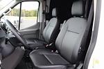 New 2025 Ford Transit 250 Medium Roof Empty Cargo Van for sale #F250462 - photo 13