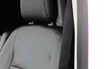 New 2025 Ford Transit 250 Medium Roof Empty Cargo Van for sale #F250462 - photo 14