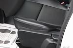 New 2025 Ford Transit 250 Medium Roof Empty Cargo Van for sale #F250462 - photo 15