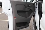 New 2025 Ford Transit 250 Medium Roof Empty Cargo Van for sale #F250462 - photo 16