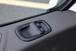 New 2025 Ford Transit 250 Medium Roof Empty Cargo Van for sale #F250462 - photo 17