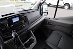 New 2025 Ford Transit 250 Medium Roof Empty Cargo Van for sale #F250462 - photo 21