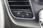 New 2025 Ford Transit 250 Medium Roof Empty Cargo Van for sale #F250462 - photo 26