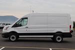 2025 Ford Transit 250 Medium Roof RWD Empty Cargo Van for sale #F250463 - photo 5