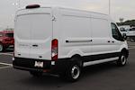 2025 Ford Transit 250 Medium Roof RWD Empty Cargo Van for sale #F250463 - photo 7