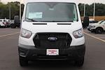 2025 Ford Transit 250 Medium Roof RWD Empty Cargo Van for sale #F250463 - photo 8