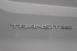 2025 Ford Transit 250 Medium Roof RWD Empty Cargo Van for sale #F250463 - photo 9