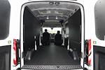 2025 Ford Transit 250 Medium Roof RWD Empty Cargo Van for sale #F250463 - photo 2