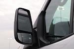 2025 Ford Transit 250 Medium Roof RWD Empty Cargo Van for sale #F250463 - photo 10