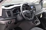 2025 Ford Transit 250 Medium Roof RWD Empty Cargo Van for sale #F250463 - photo 12