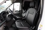 2025 Ford Transit 250 Medium Roof RWD Empty Cargo Van for sale #F250463 - photo 13