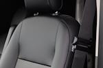 2025 Ford Transit 250 Medium Roof RWD Empty Cargo Van for sale #F250463 - photo 14