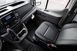 2025 Ford Transit 250 Medium Roof RWD Empty Cargo Van for sale #F250463 - photo 25