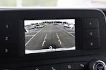 2025 Ford Transit 250 Medium Roof RWD Empty Cargo Van for sale #F250463 - photo 28