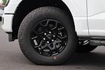 2025 Ford F-150 SuperCrew Cab 4WD Pickup for sale #F250467 - photo 4