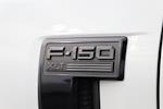 2025 Ford F-150 SuperCrew Cab 4WD Pickup for sale #F250467 - photo 5