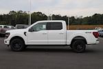 2025 Ford F-150 SuperCrew Cab 4WD Pickup for sale #F250467 - photo 6