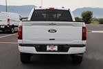 2025 Ford F-150 SuperCrew Cab 4WD Pickup for sale #F250467 - photo 7