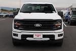 2025 Ford F-150 SuperCrew Cab 4WD Pickup for sale #F250467 - photo 8