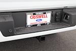 2025 Ford F-150 SuperCrew Cab 4WD Pickup for sale #F250467 - photo 9