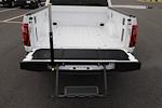 2025 Ford F-150 SuperCrew Cab 4WD Pickup for sale #F250467 - photo 10