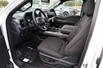 2025 Ford F-150 SuperCrew Cab 4WD Pickup for sale #F250467 - photo 14