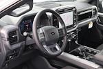 2025 Ford F-150 SuperCrew Cab 4WD Pickup for sale #F250467 - photo 15