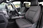 2025 Ford F-150 SuperCrew Cab 4WD Pickup for sale #F250467 - photo 16