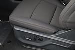2025 Ford F-150 SuperCrew Cab 4WD Pickup for sale #F250467 - photo 18