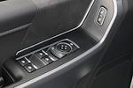 2025 Ford F-150 SuperCrew Cab 4WD Pickup for sale #F250467 - photo 20