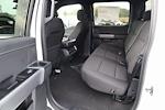 2025 Ford F-150 SuperCrew Cab 4WD Pickup for sale #F250467 - photo 21