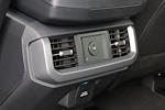 2025 Ford F-150 SuperCrew Cab 4WD Pickup for sale #F250467 - photo 22