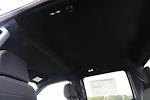 2025 Ford F-150 SuperCrew Cab 4WD Pickup for sale #F250467 - photo 23