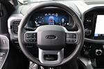 2025 Ford F-150 SuperCrew Cab 4WD Pickup for sale #F250467 - photo 25