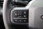 2025 Ford F-150 SuperCrew Cab 4WD Pickup for sale #F250467 - photo 26