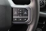 2025 Ford F-150 SuperCrew Cab 4WD Pickup for sale #F250467 - photo 27