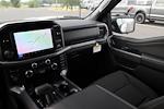 2025 Ford F-150 SuperCrew Cab 4WD Pickup for sale #F250467 - photo 29