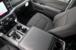 2025 Ford F-150 SuperCrew Cab 4WD Pickup for sale #F250467 - photo 30