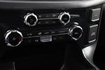 2025 Ford F-150 SuperCrew Cab 4WD Pickup for sale #F250467 - photo 32