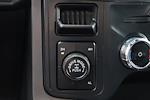 2025 Ford F-150 SuperCrew Cab 4WD Pickup for sale #F250467 - photo 33