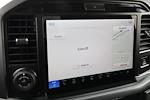 2025 Ford F-150 SuperCrew Cab 4WD Pickup for sale #F250467 - photo 34