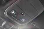 2025 Ford F-150 SuperCrew Cab 4WD Pickup for sale #F250467 - photo 40