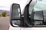 New 2025 Ford Transit 250 Medium Roof Empty Cargo Van for sale #F250468 - photo 10